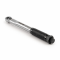 TEKTON 1/4 in. Drive Micrometer Torque Wrench